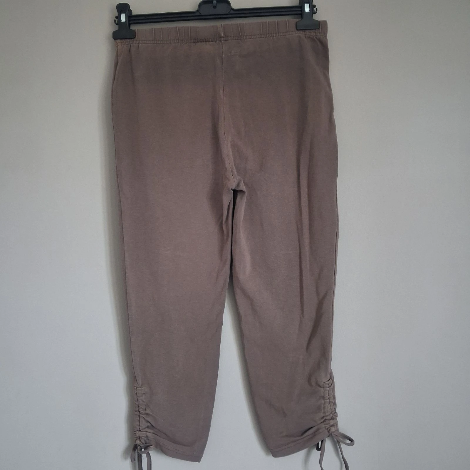 Leggings curto – photo 4
